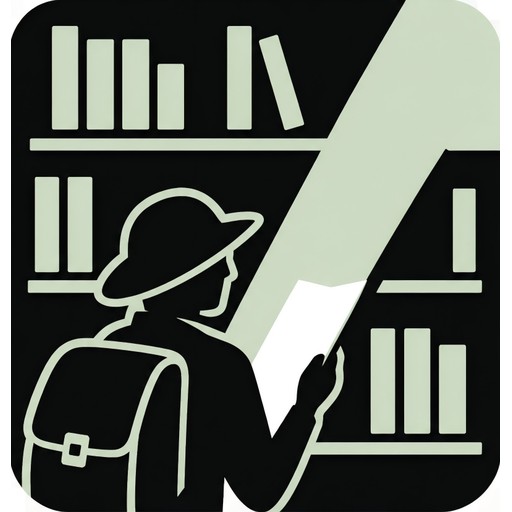 Paper Explorer